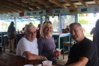 2020 09 19 Patriot Fun Run  (40).jpg